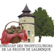 (c) Truffesnoires-lalbenque.com